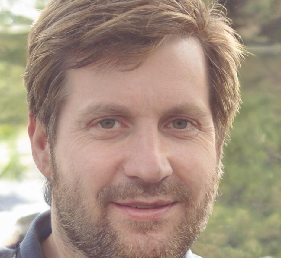 Unser Team heute - Experten für Finanzgrundlagen